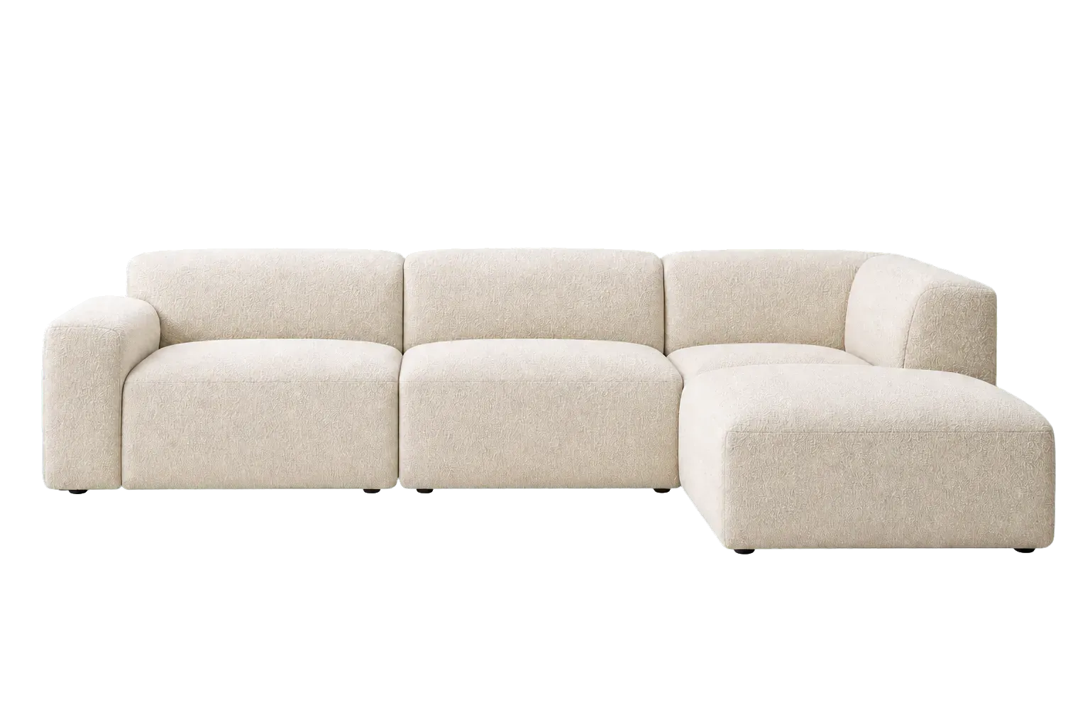 Editorial sofa image illustrating the topic